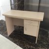 Bàn làm việc cũ 1m x 50cm giá rẻ