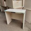 Bàn làm việc cũ 80cm x 50cm giá rẻ