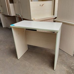 Bàn làm việc cũ 80cm x 50cm giá rẻ