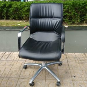 Ghế trưởng phòng cũ cao cấp giá rẻ