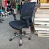 Ghế xoay văn phòng cũ hàng cao cấp