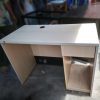 Bàn làm việc cũ 1m x 50cm như mới 90%