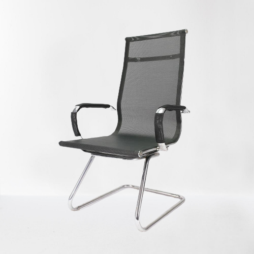 ghe chan quy lung luoi cao gia re