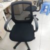 Ghế xoay lưới cũ giá rẻ