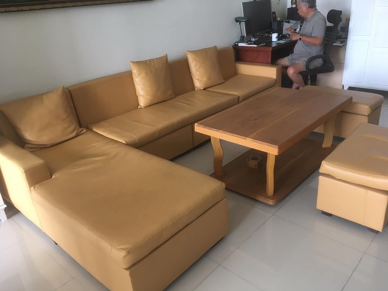 thu-mua-ghe-sofa-cu-gia-cao-nhat-tphcm4