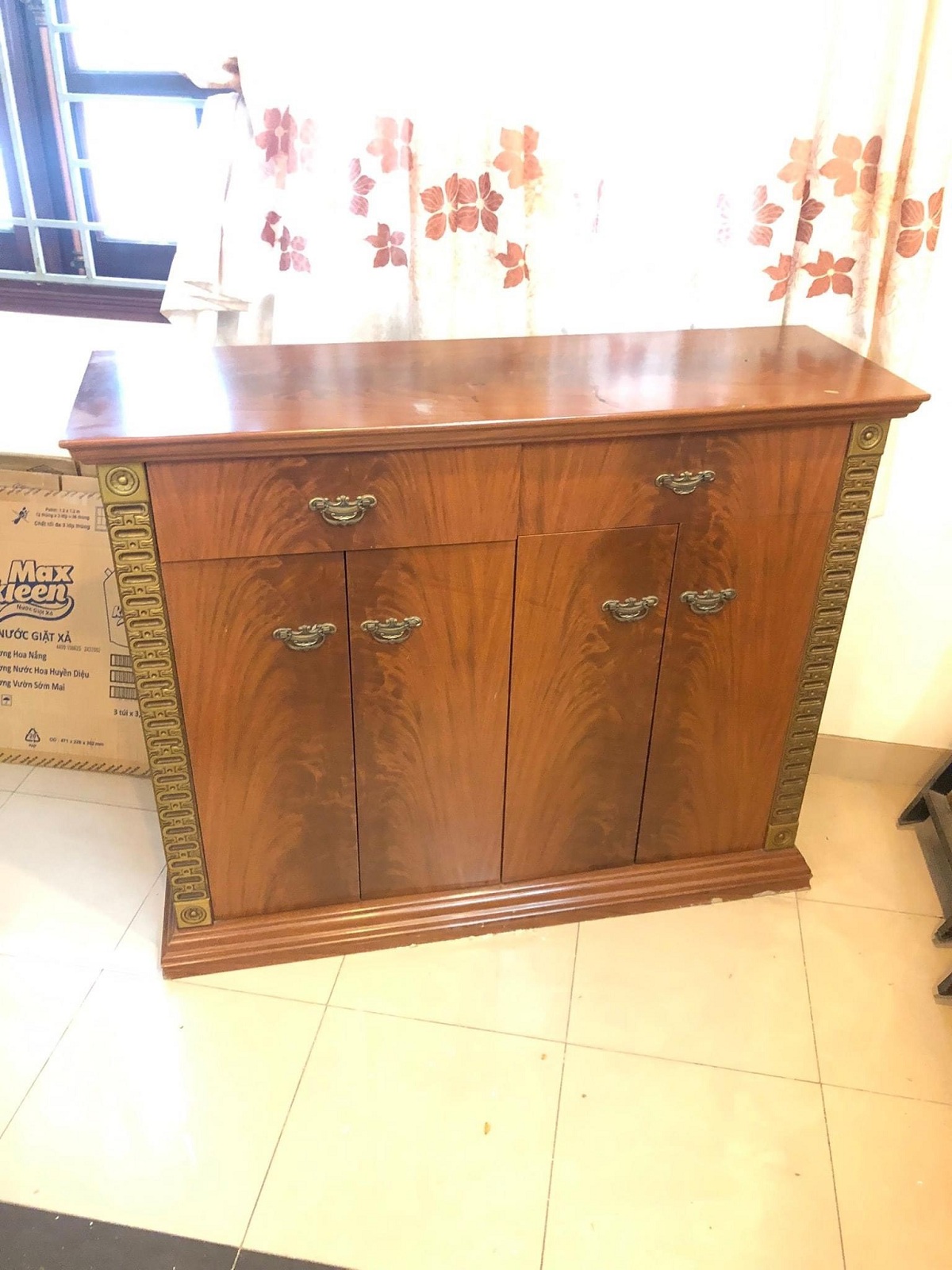 195df467c5d9198740c8