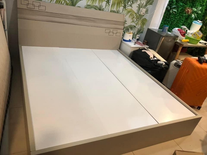 2bf85029b1956dcb3484