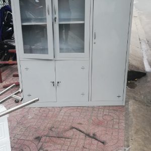 tủ hồ sơ hoà phát