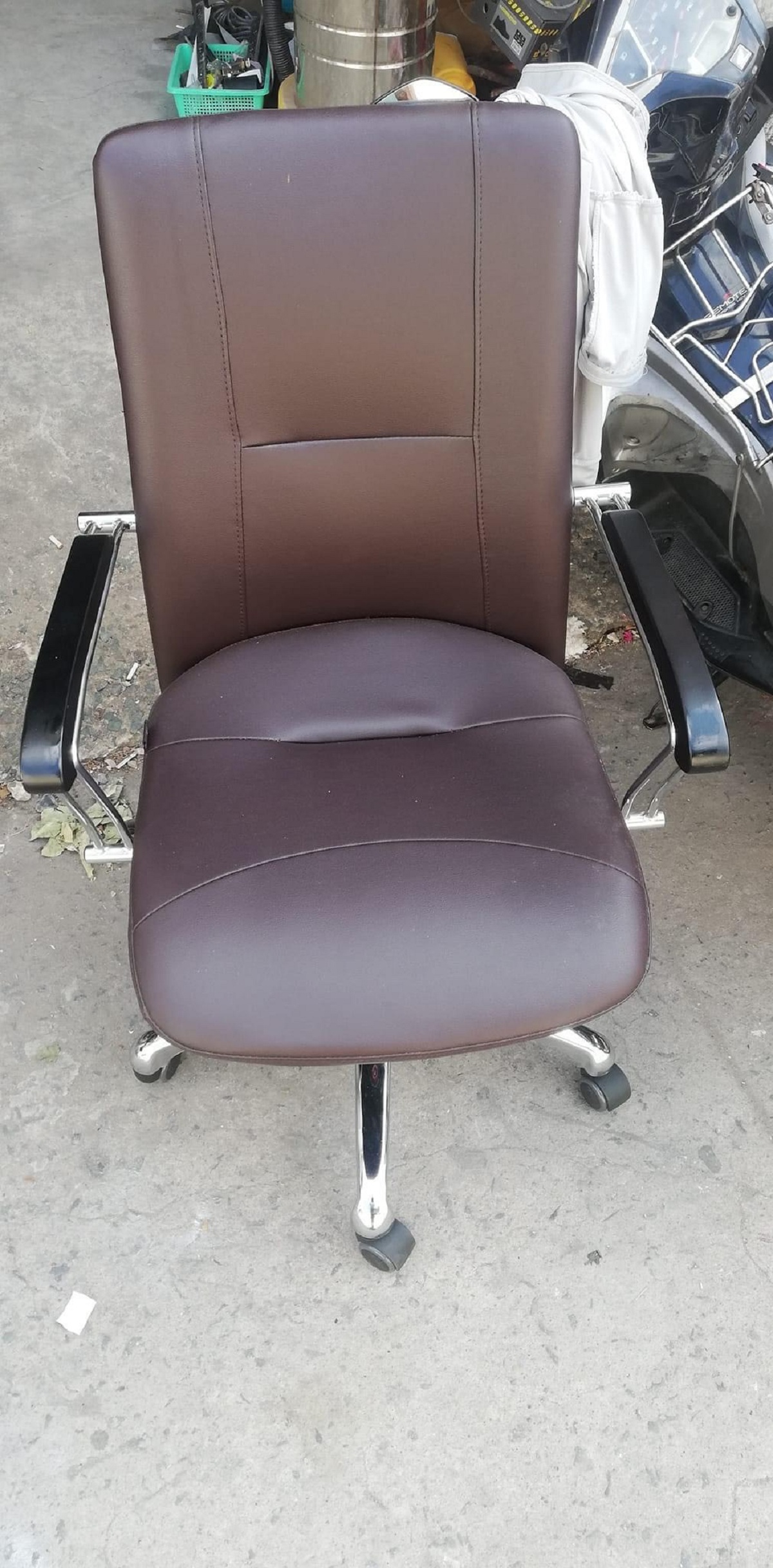 6dcd4a447bfaa7a4feeb