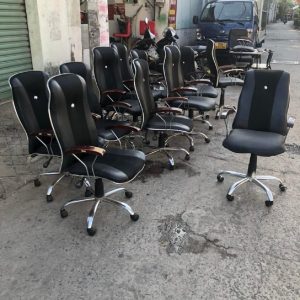 ghế da ngã 45 độ