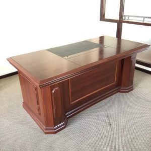 bàn giám đốc 1m8*80
