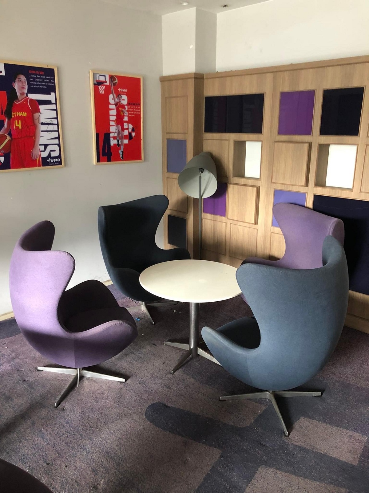 a57e042f3591e9cfb080