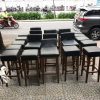 ghế bar