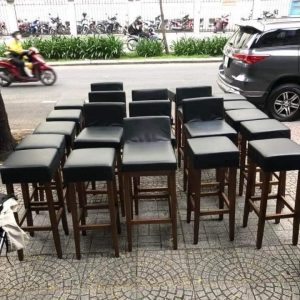 ghế bar