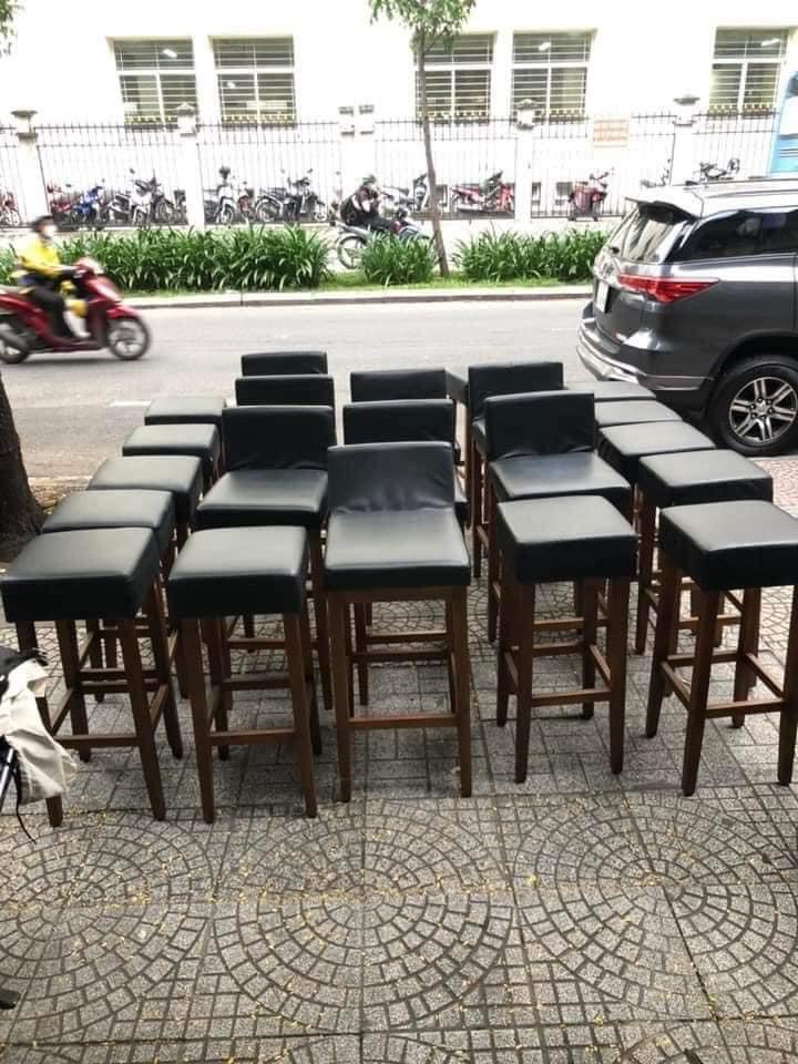 c4205e096fb7b3e9eaa6