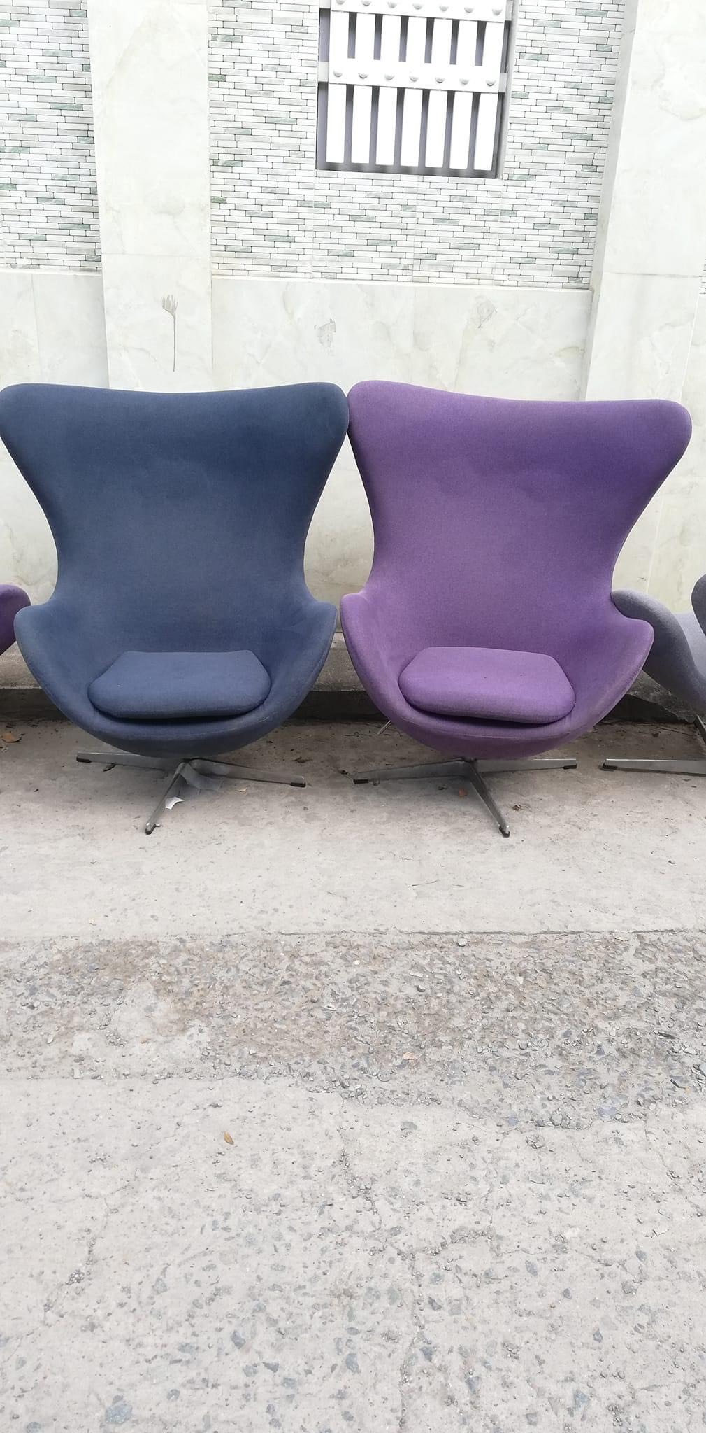 e18b33d3026dde33877c