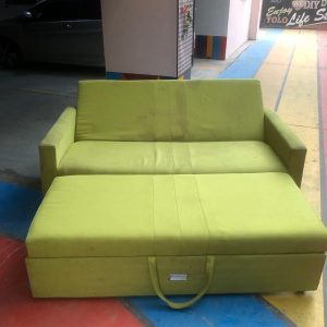 Sofa giường