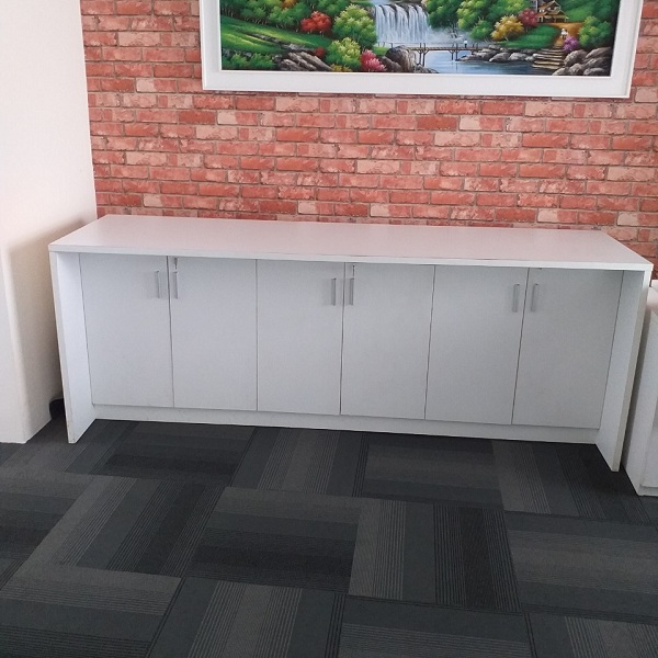 tu ho so 6 canh trang