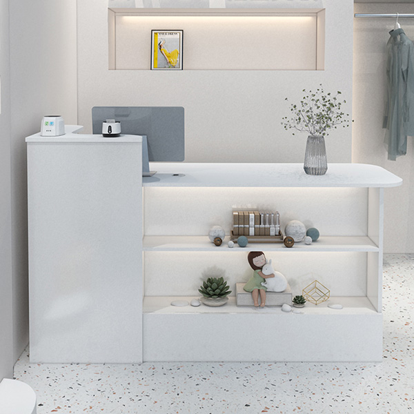 quay le tan 1m4 full trang hien dai