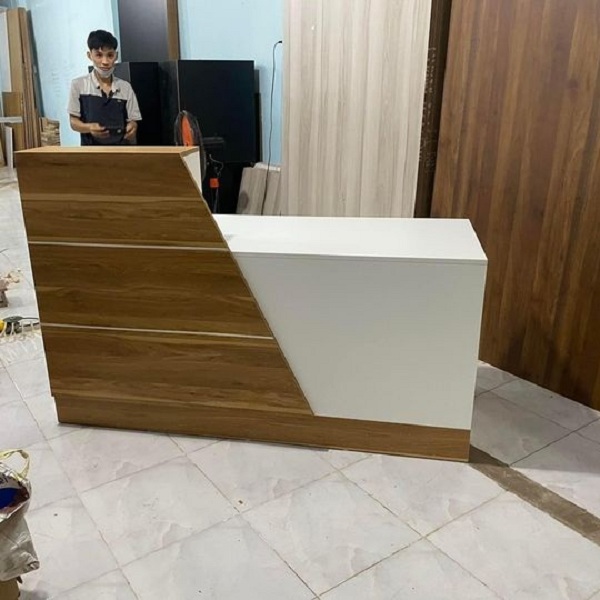 quay le tan 1m4 nau trang