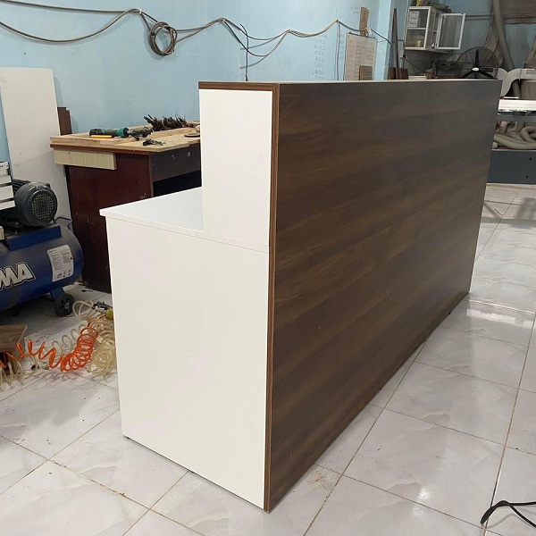 quay le tan 1m8 nau trang