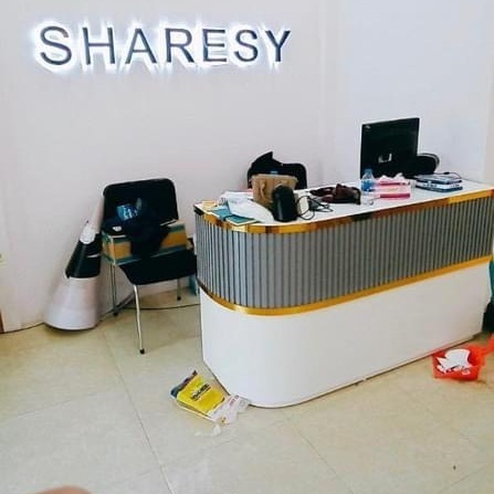 quay le tan bo cong 1m2 cao cap