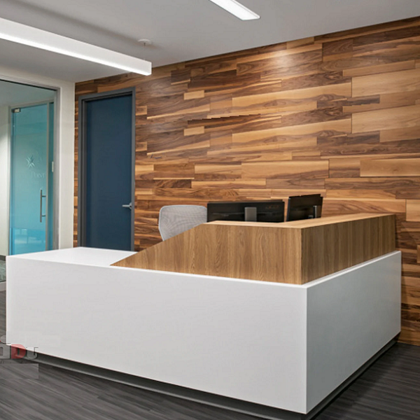 quay le tan chu L 2m x 1m2 gia re