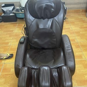 Ghế Massage
