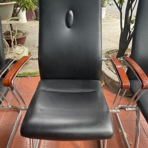 Ghế Quỳ Da