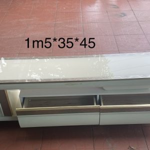 Kệ Tivi 1m5