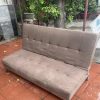 Sofa Bed 1m6