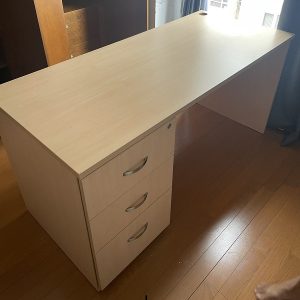 Bàn Làm Việc 1m6