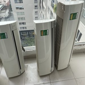 Máy Lạnh Panasonic 2.0HP