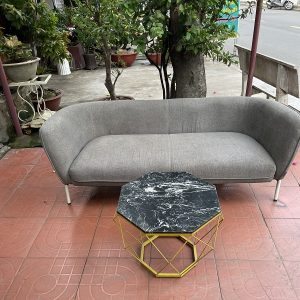 Sofa 1M7