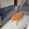 Sofa  2m2