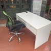 Bàn Làm Việc 1M2