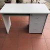 Bàn Làm Việc 1m2