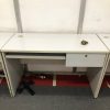 Bàn Làm Việc 1m2x60