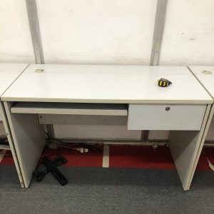 Bàn Làm Việc 1m2x60