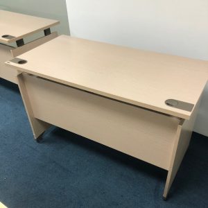 Bàn Làm Việc 1m2x60