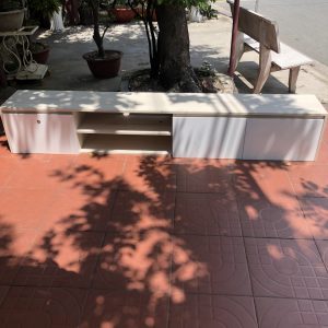 Kệ Tivi 2M4