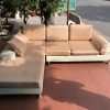 Sofa Góc L 2M35
