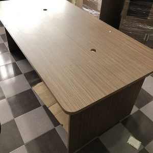 Bàn Làm Việc 2M