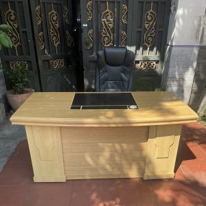 Bàn Ghế Giám Đốc