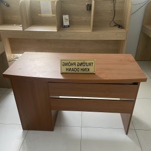 Bàn Làm Việc 1M2