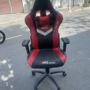 Ghế Gamming AMG - Series