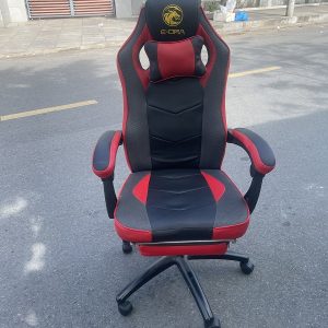 Ghế Gamming E-DRA