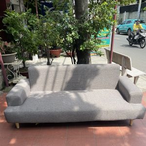 Ghế Sofa 2M