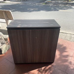 Tủ Hồ Sơ 2 Cánh