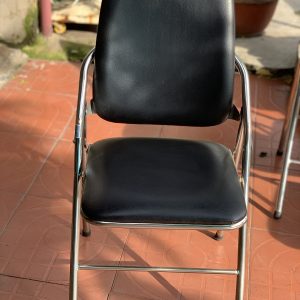 Ghế Xếp Hoà Phát